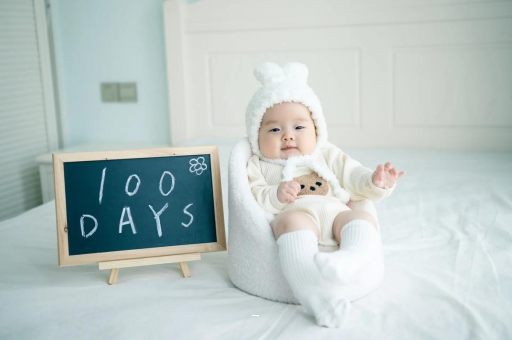 成都试管代怀宝宝拉肚子尿少