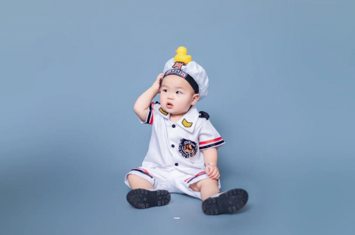 成都试管代怀孕妇几个月做筛查